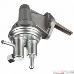 Mechanical Fuel Pump