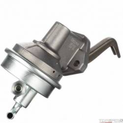 Mechanical Fuel Pump