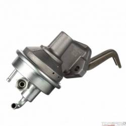 Mechanical Fuel Pump