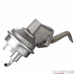 Mechanical Fuel Pump