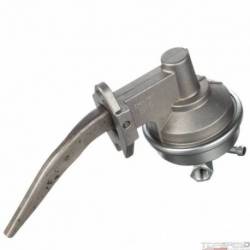 Mechanical Fuel Pump