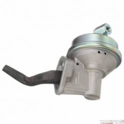 Mechanical Fuel Pump