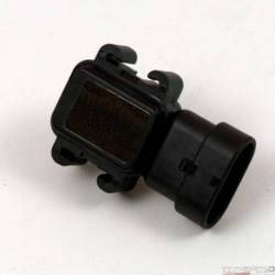Manifold Absolute Pressure Sensor