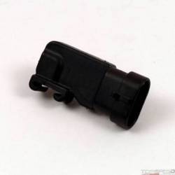 Manifold Absolute Pressure Sensor