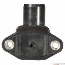 Manifold Absolute Pressure Sensor