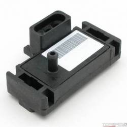 Manifold Absolute Pressure Sensor