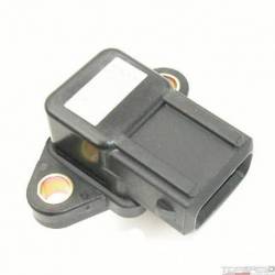 Manifold Absolute Pressure Sensor