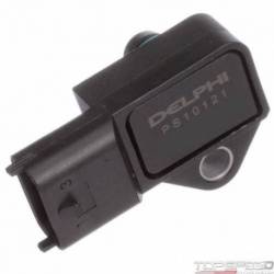Manifold Absolute Pressure Sensor