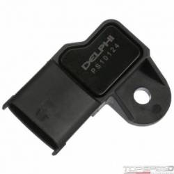 Manifold Absolute Pressure Sensor