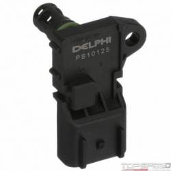 Manifold Absolute Pressure Sensor