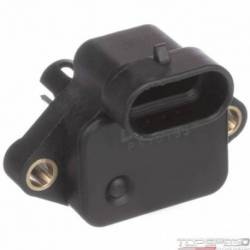 Manifold Absolute Pressure Sensor