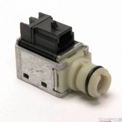 Auto Trans Control Solenoid