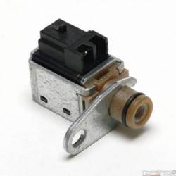 Auto Trans Control Solenoid