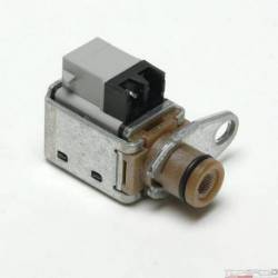 Auto Trans Control Solenoid