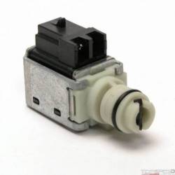 Auto Trans Control Solenoid