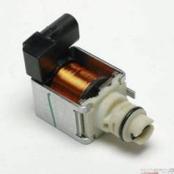 Auto Trans Control Solenoid