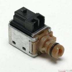 Auto Trans Control Solenoid