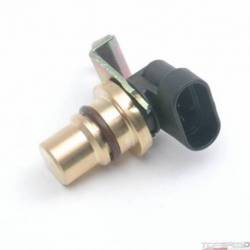 Engine Camshaft Position Sensor