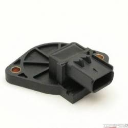 Engine Camshaft Position Sensor