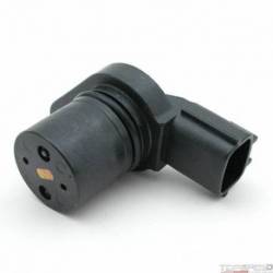 Engine Camshaft Position Sensor