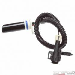 Engine Camshaft Position Sensor