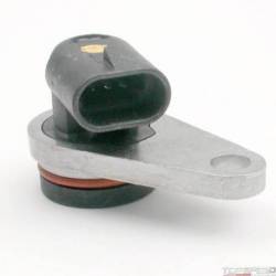 Engine Camshaft Position Sensor