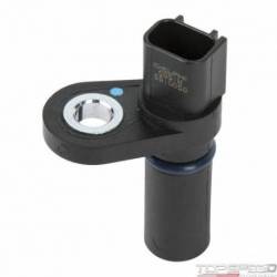 Engine Camshaft Position Sensor