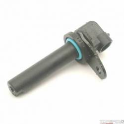 Engine Crankshaft Position Sensor