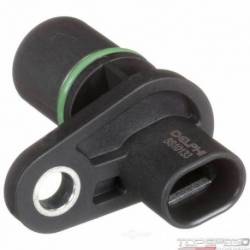 Engine Crankshaft Position Sensor