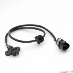 Engine Crankshaft Position Sensor