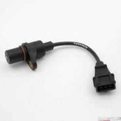 Engine Crankshaft Position Sensor