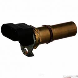 Engine Crankshaft Position Sensor
