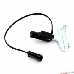 Engine Crankshaft Position Sensor