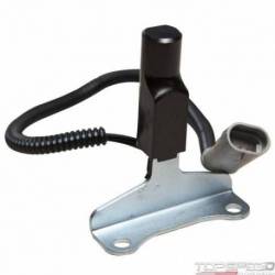 Engine Crankshaft Position Sensor