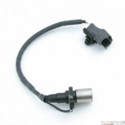 Engine Crankshaft Position Sensor