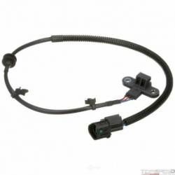 Engine Crankshaft Position Sensor