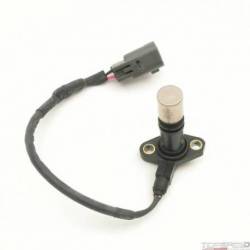 Engine Crankshaft Position Sensor