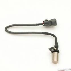 Engine Crankshaft Position Sensor