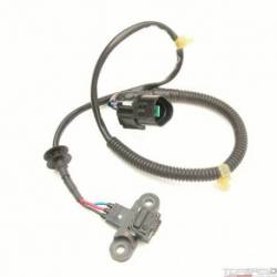 Engine Crankshaft Position Sensor