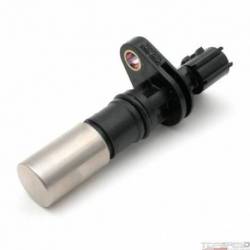 Engine Crankshaft Position Sensor