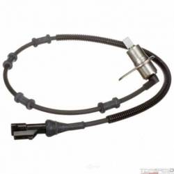 ABS Wheel Speed Sensor