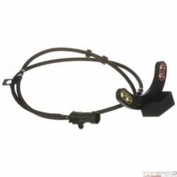 ABS Wheel Speed Sensor