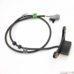 ABS Wheel Speed Sensor