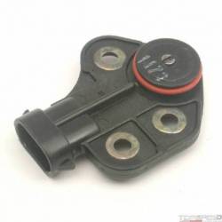 ABS Wheel Speed Sensor