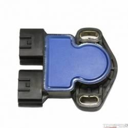 Throttle Position Sensor