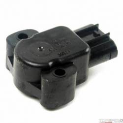 Throttle Position Sensor