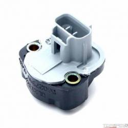 Throttle Position Sensor