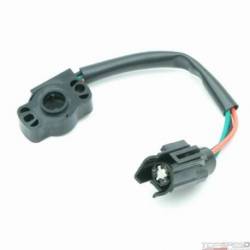 Throttle Position Sensor