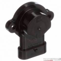 Throttle Position Sensor