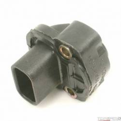 Throttle Position Sensor